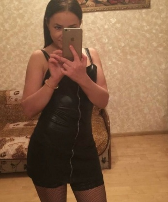 Анкета проститутки Милана - Фото 1, Мышкин, 28 лет, №1641